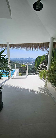 3 bedroom, 3 bathroom house Samui - photo 15