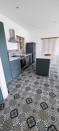 3 bedroom, 3 bathroom house Samui - photo 9