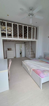 3 bedroom, 3 bathroom house Samui - photo 17