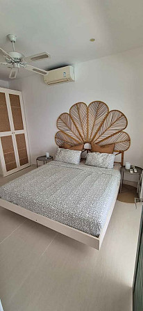 3 bedroom, 3 bathroom house Samui - photo 11