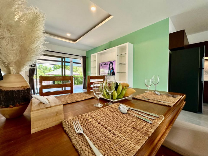 3 Beds 3 Baths - House Samui - photo 5
