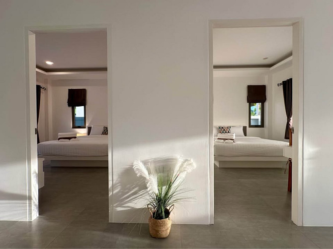 3 Beds 3 Baths - House Samui - photo 19
