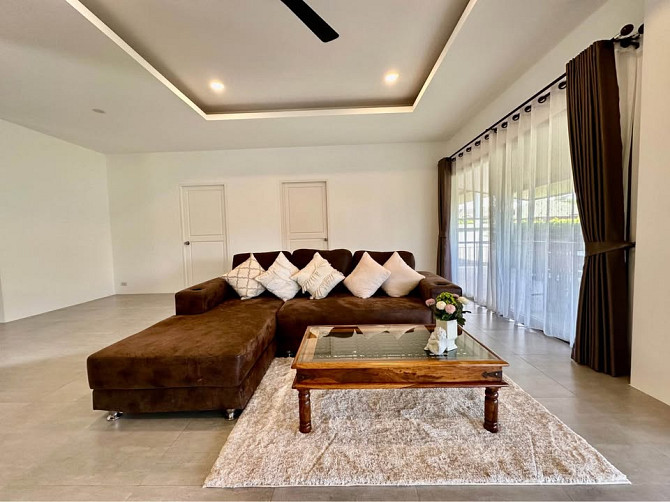 3 Beds 3 Baths - House Samui - photo 7
