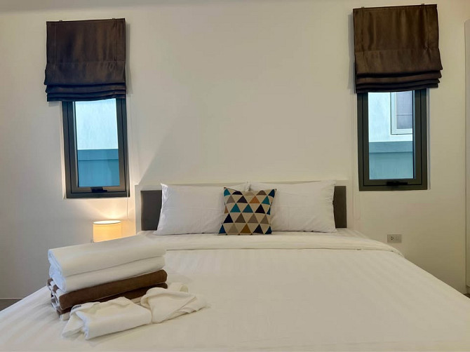 3 Beds 3 Baths - House Samui - photo 20