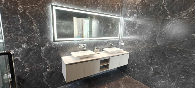 3 bedroom 2 bathroom house Samui - photo 9