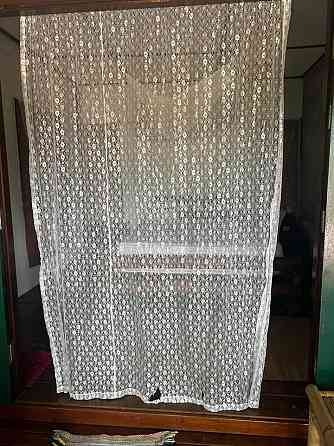 1 Bed 1 Bath - House Phangan