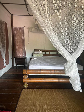 1 Bed 1 Bath - House Phangan - photo 8