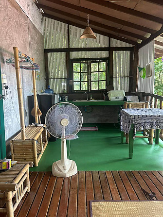 1 Bed 1 Bath - House Phangan - photo 9
