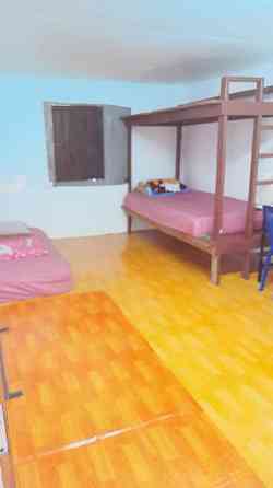 1 Bedroom House for Rent Phangan