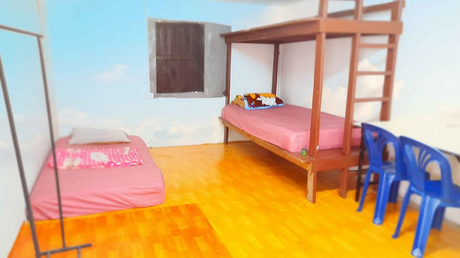1 Bedroom House for Rent Phangan - photo 4