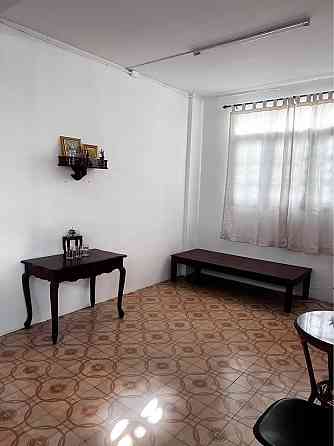 2 Beds 1 Bath - House Samui