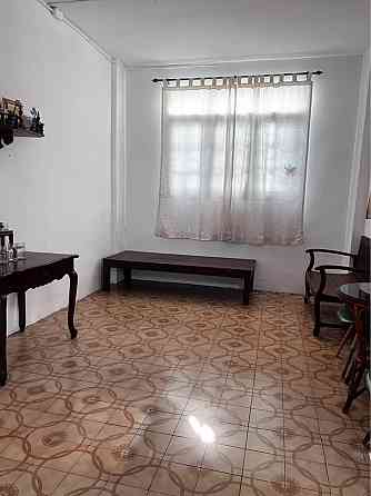 2 Beds 1 Bath - House Samui