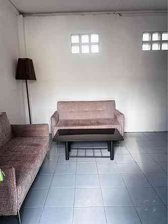 2 Beds 1 Bath - House Samui