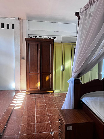 2 Beds 1 Bath - House Samui - photo 14