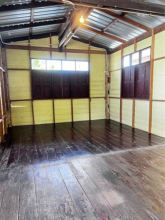 2 Beds 1 Bath - House Samui - photo 19