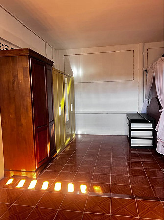 2 Beds 1 Bath - House Samui - photo 12