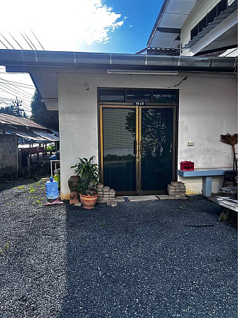 2 Beds 1 Bath - House Samui - photo 1