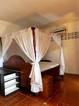 2 Beds 1 Bath - House Samui - photo 11