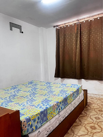 2 Beds 1 Bath - House Samui - photo 8
