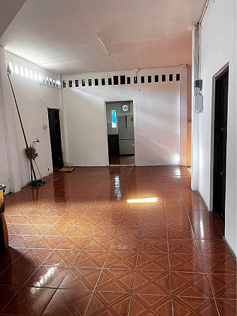 2 Beds 1 Bath - House Samui - photo 15