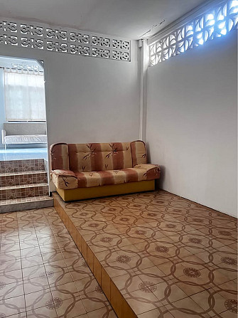 2 Beds 1 Bath - House Samui - photo 7