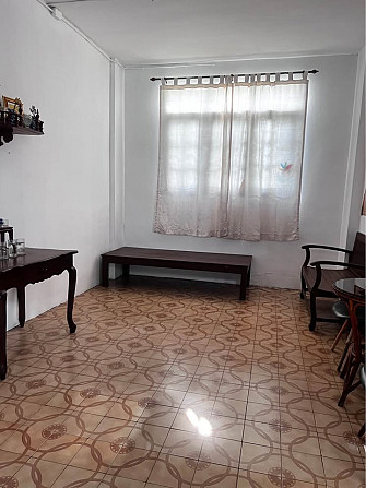 2 Beds 1 Bath - House Samui - photo 6