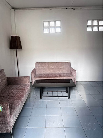 2 Beds 1 Bath - House Samui - photo 2