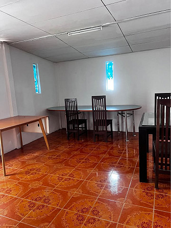2 Beds 1 Bath - House Samui - photo 18