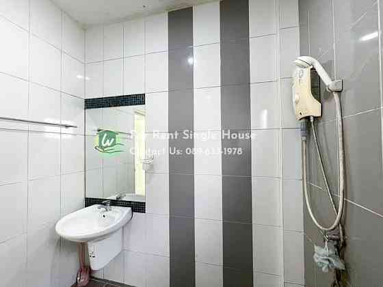 2 bedroom, 2 bathroom house Samui
