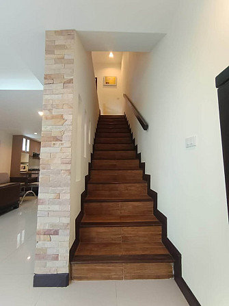 2 Beds 3 Baths - House Samui - photo 14