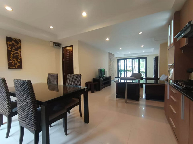 2 Beds 3 Baths - House Samui - photo 9