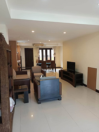 2 Beds 3 Baths - House Samui - photo 11