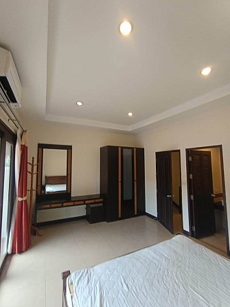 2 Beds 3 Baths - House Samui - photo 7