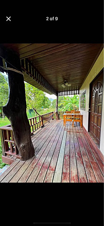 1 bed 1 bath – House Phangan - photo 11