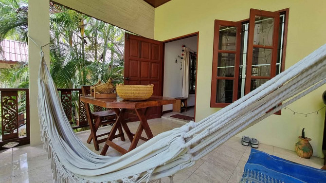 1 Bed 1 Bath - House Phangan - photo 3