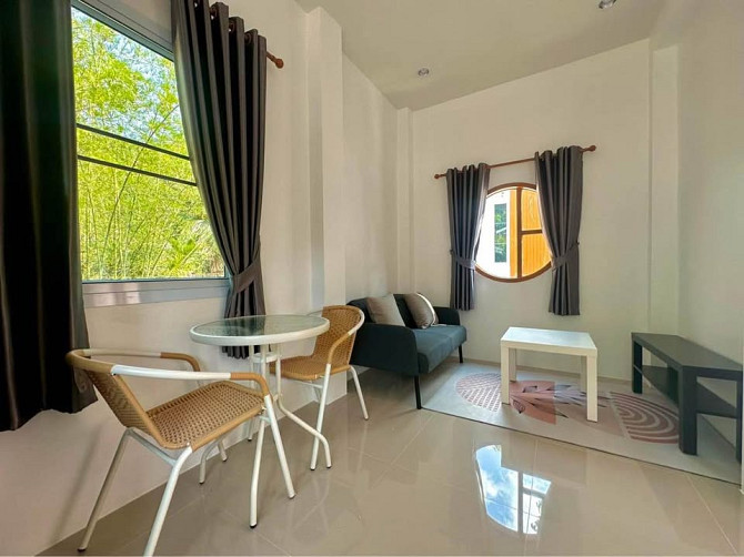 1 Bed 1 Bath - House Samui - photo 4