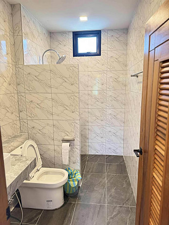 1 Bedroom 1 Bathroom - House Phangan - photo 15