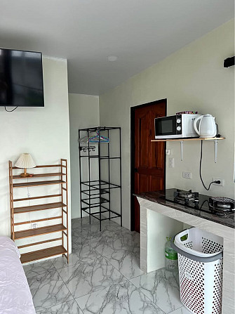 1 Bed 1 Bath - House Phangan - photo 7