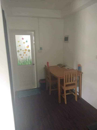 1 Bedroom 1 Bathroom - House Phangan - photo 3