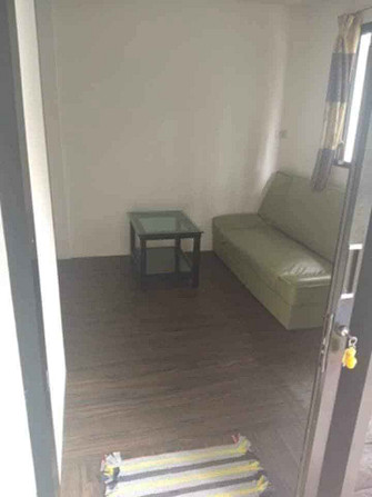 1 Bedroom 1 Bathroom - House Phangan - photo 5