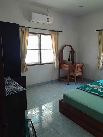1 Bedroom 1 Bathroom - House Samui - photo 7