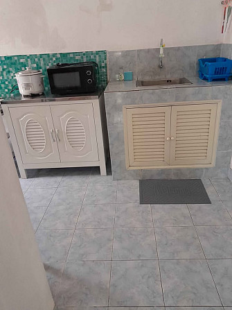 1 Bedroom 1 Bathroom - House Samui - photo 6