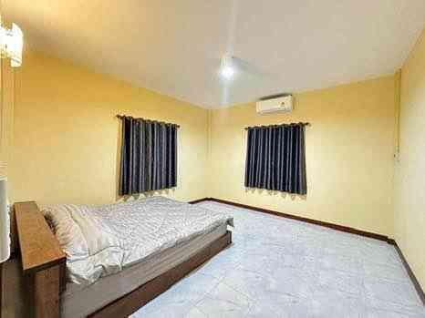 2 bedrooms 1 bathroom - House Phangan