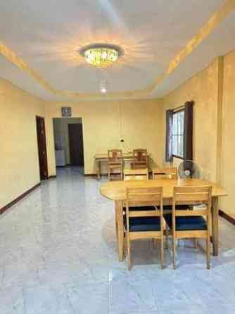 2 bedrooms 1 bathroom - House Phangan