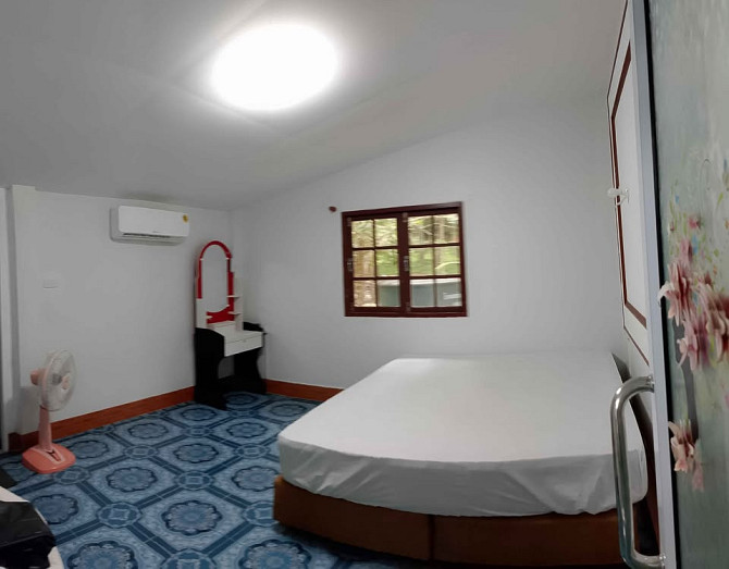 3 Bedroom House for Rent Phangan - photo 13