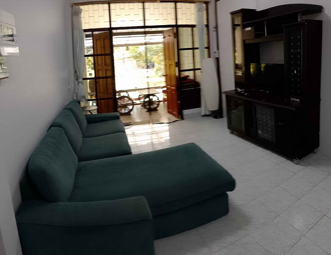 3 Bedroom House for Rent Phangan - photo 20