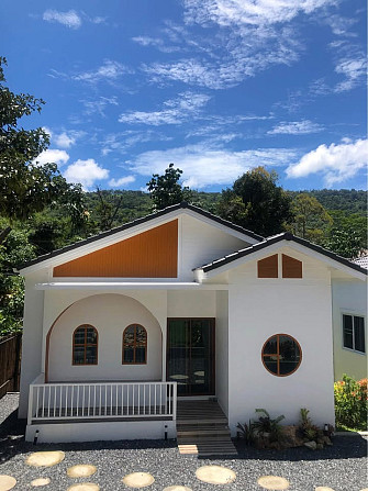 1 Bed 1 Bath - House Samui - photo 1