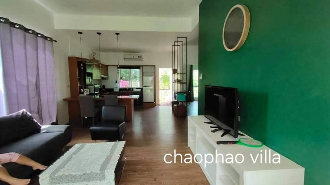 3 bedrooms 2 bathrooms - House Phangan - photo 6