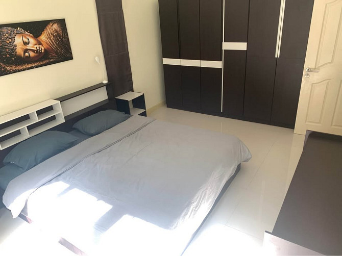 3-bedroom, 2-bathroom house Samui - photo 11