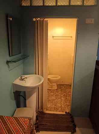 1 bedroom 1 bathroom apartment Phangan